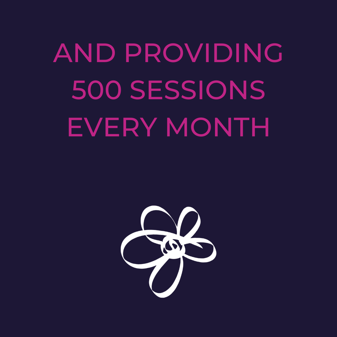 6 COUNSELLING SESSIONS (2)
