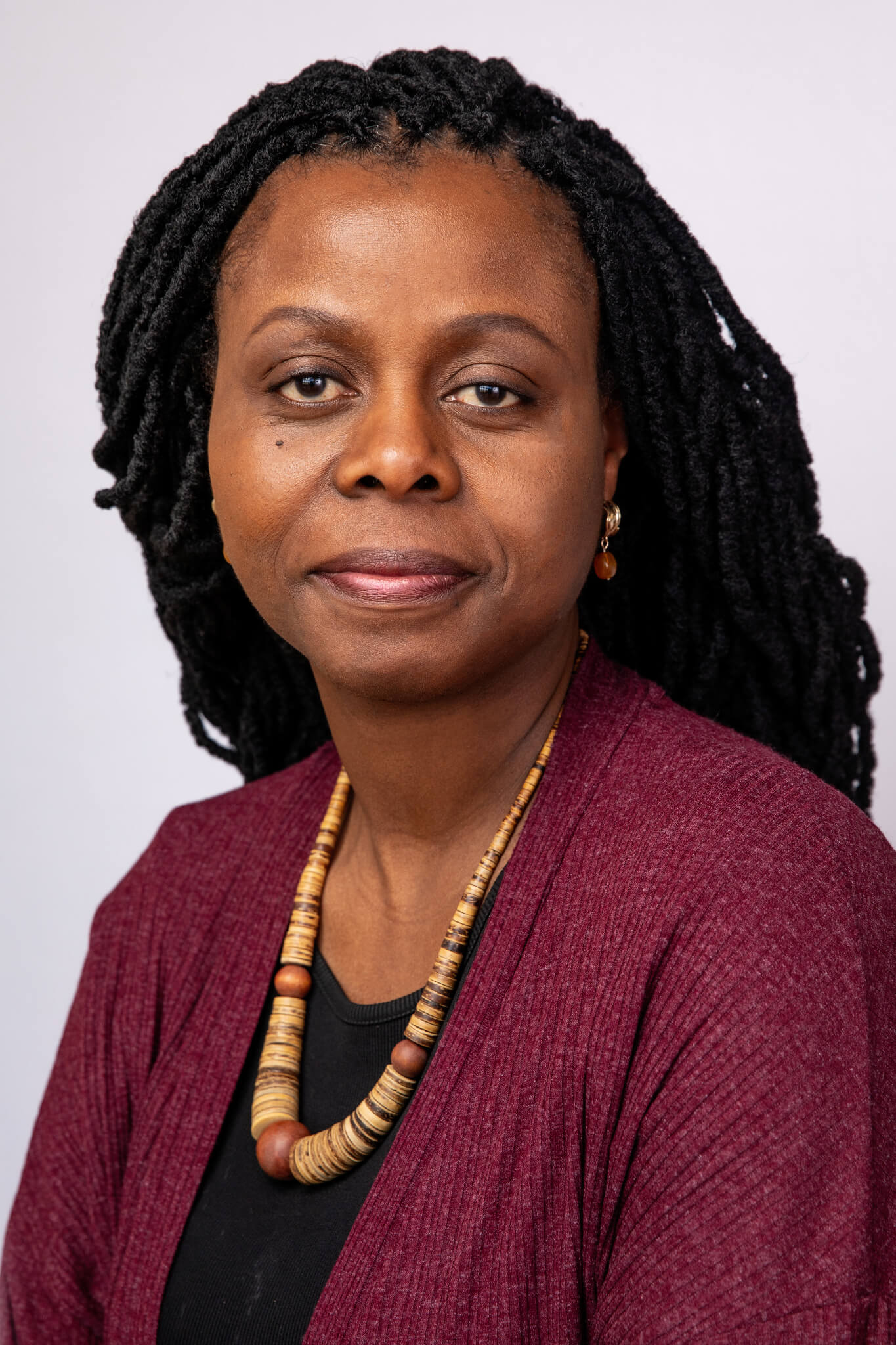Adebola