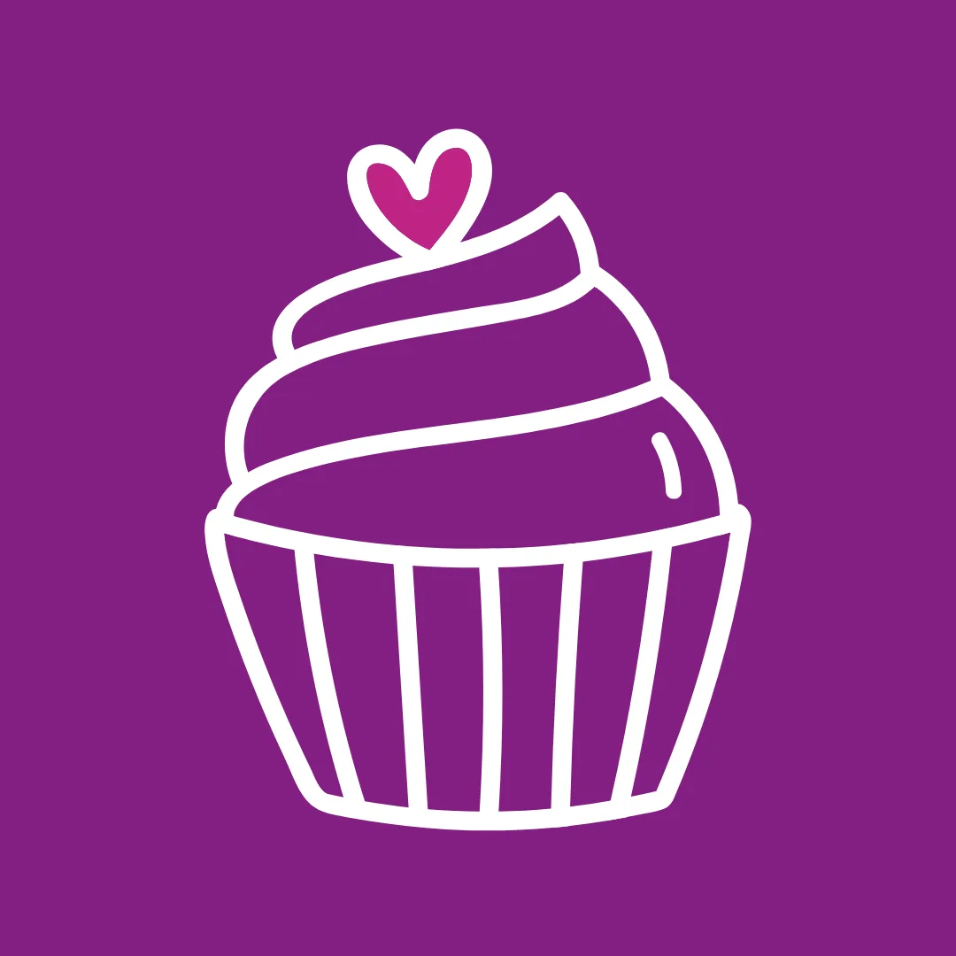 Bake Sale Resources