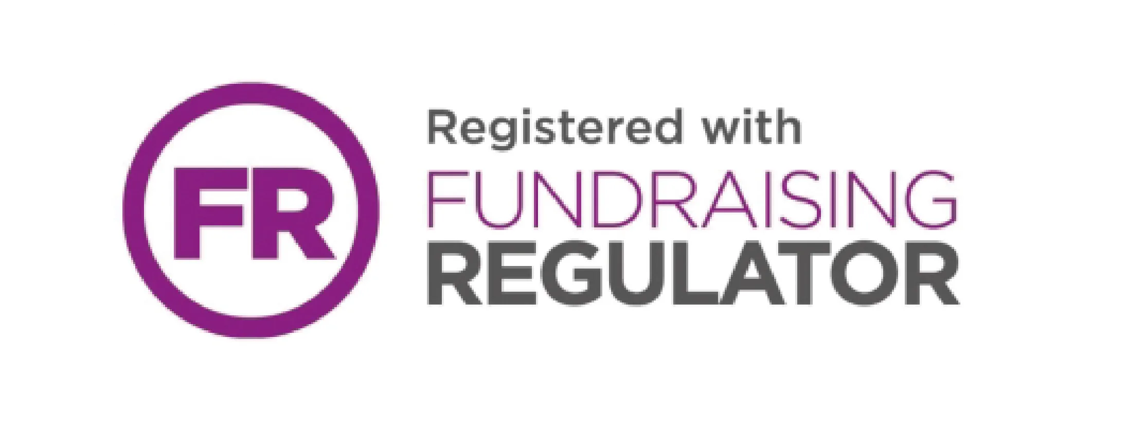 fundraising regulator