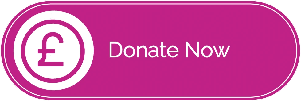 Get-Involved-with-pink-for-front-page-980x331-new