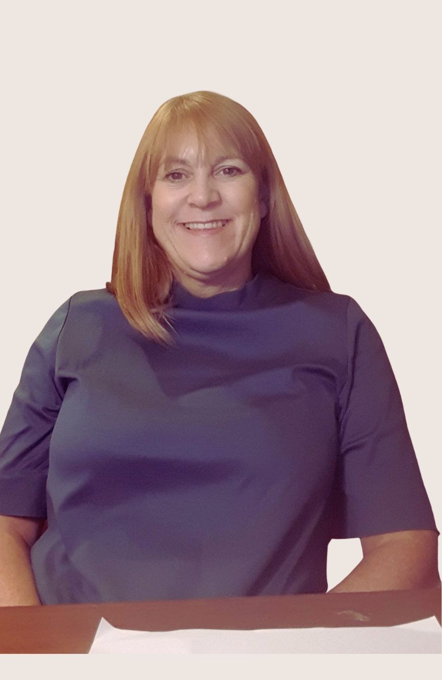 Helen Millar (2)
