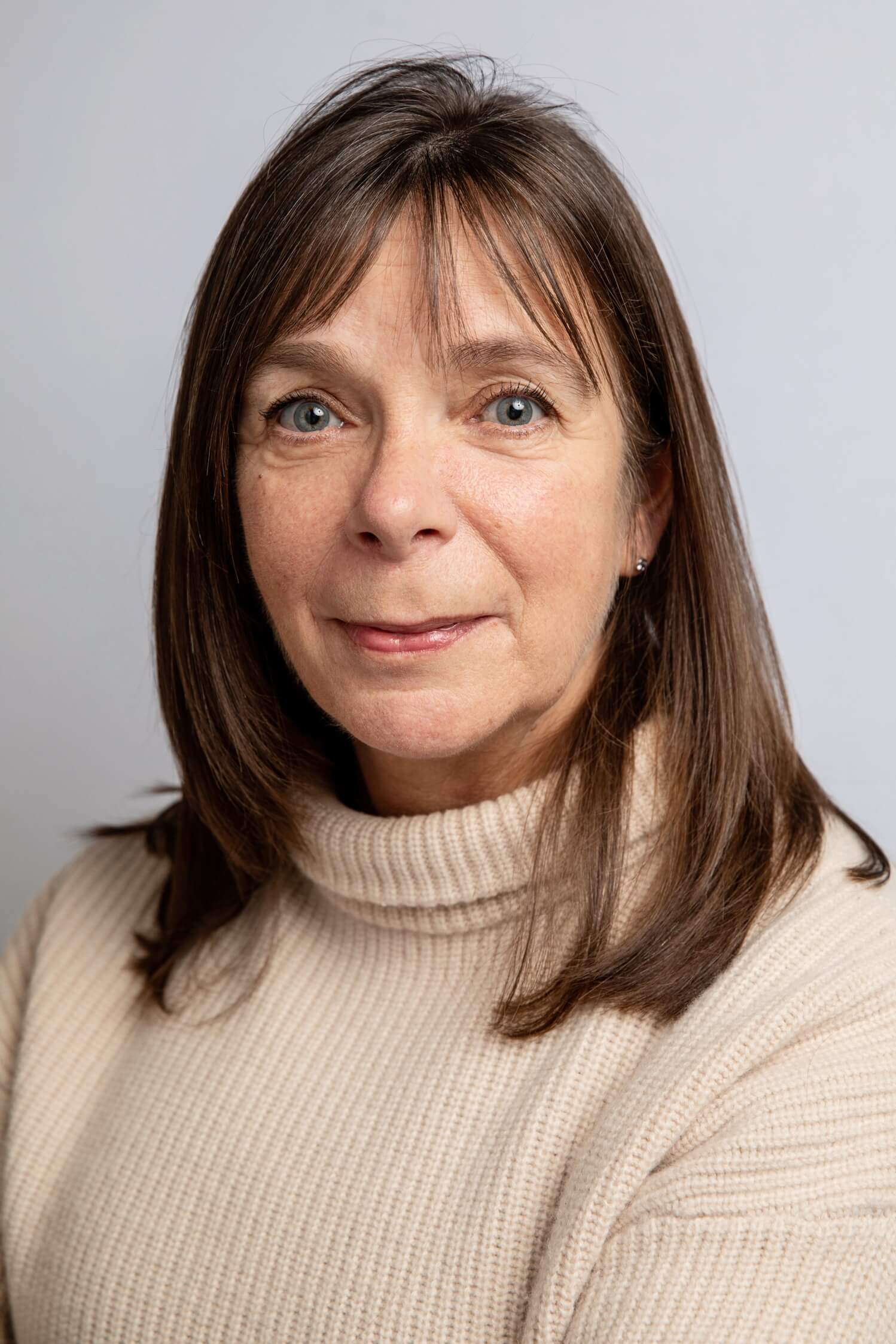 Helen