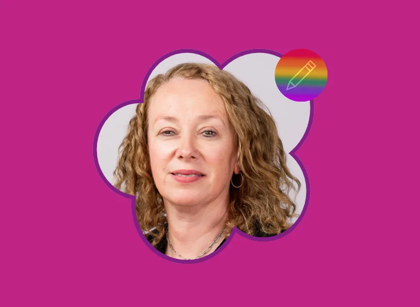 Supporting LGBTQ+ Parents Through Pregnancy and Baby Loss