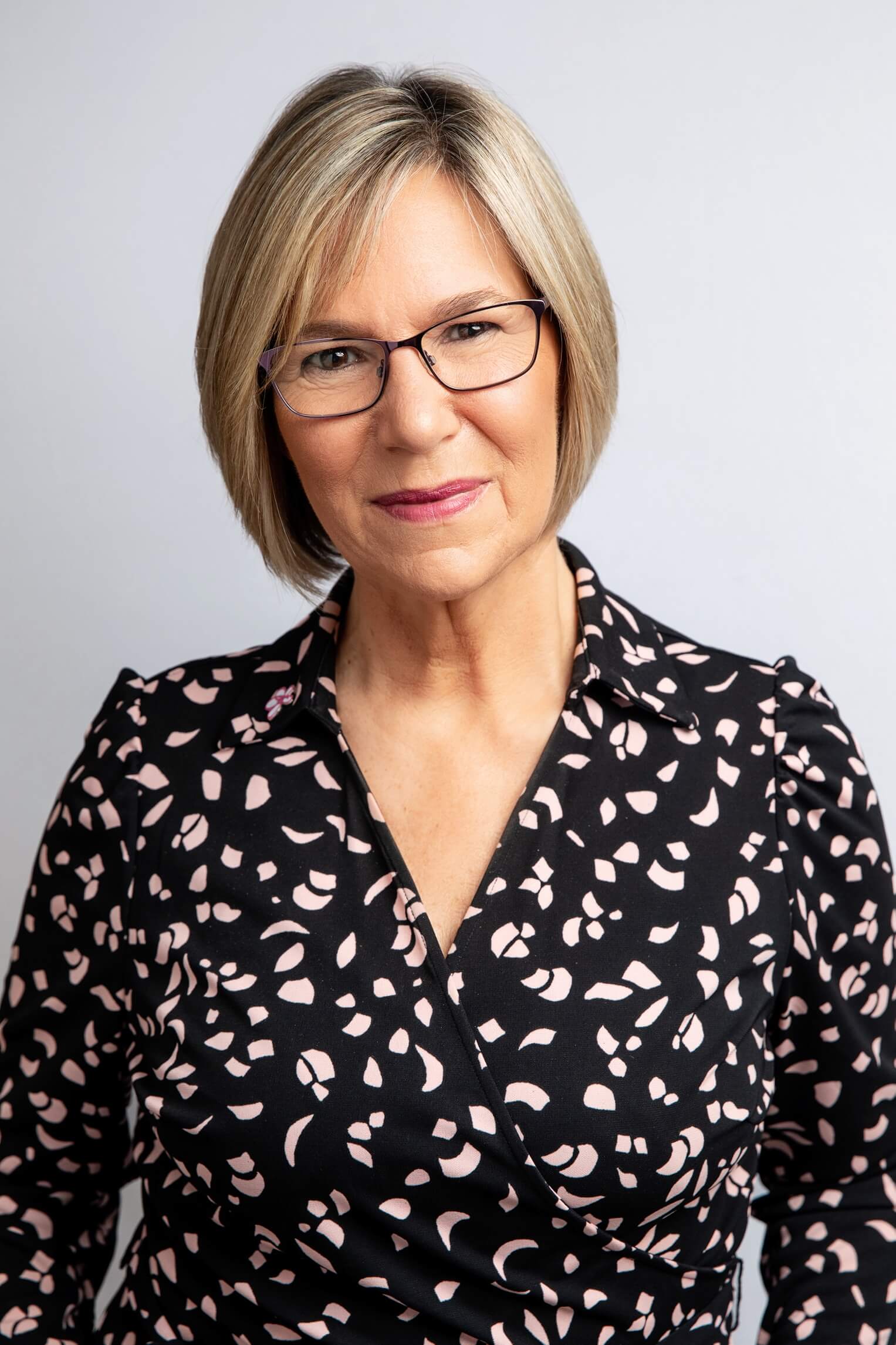 KarenBurgess