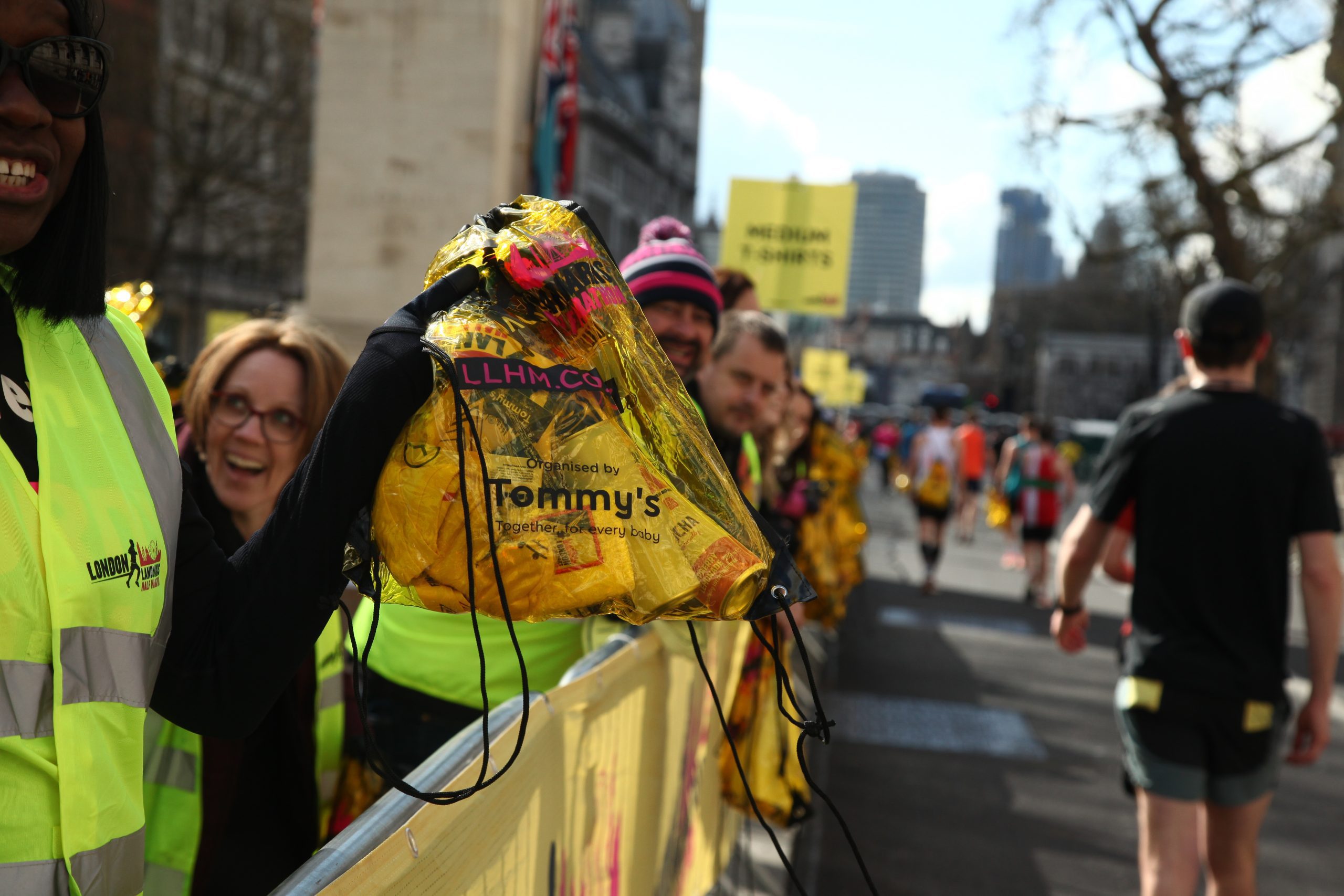 LLHM 2022 Photos (12)