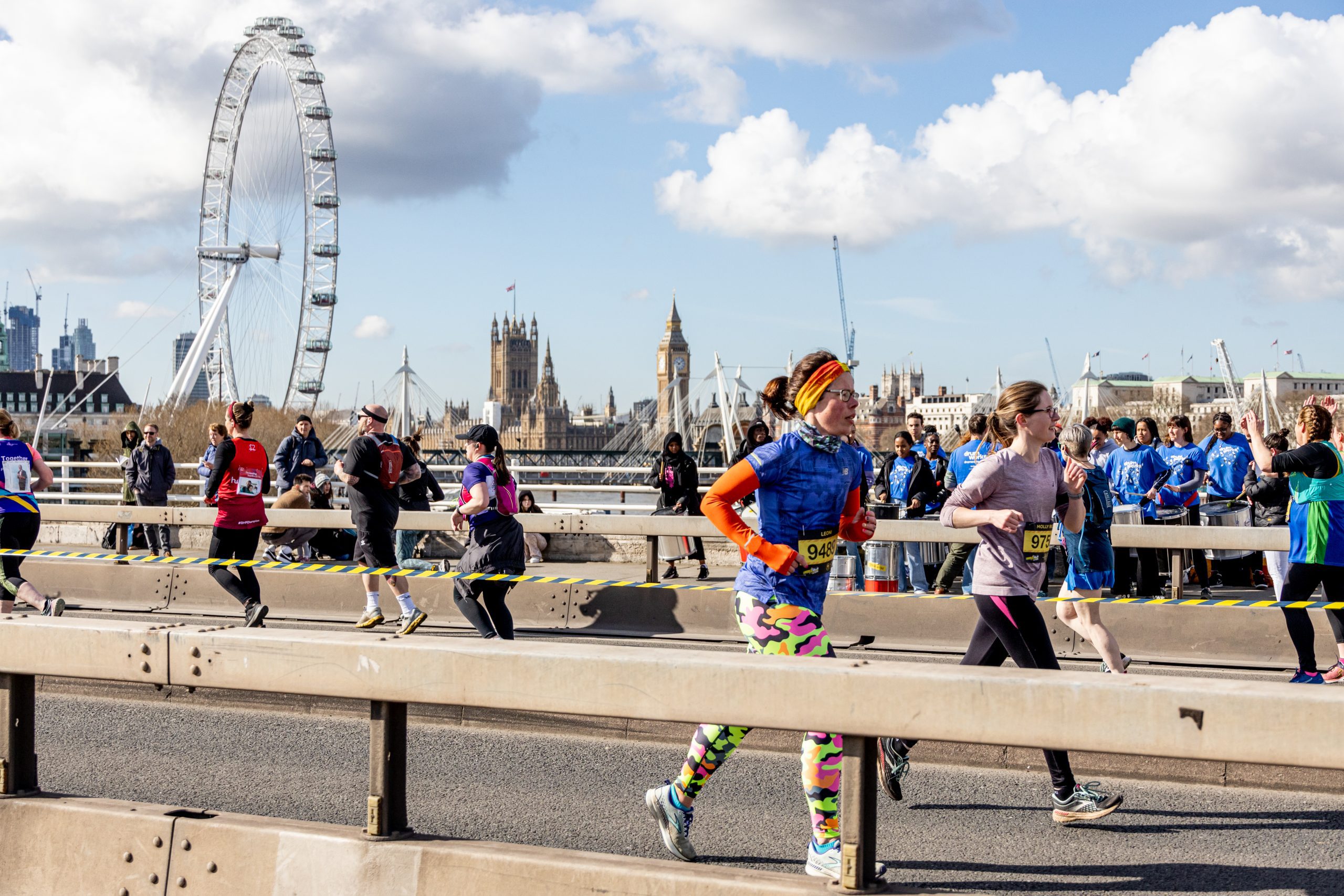 LLHM 2022 Photos (3)