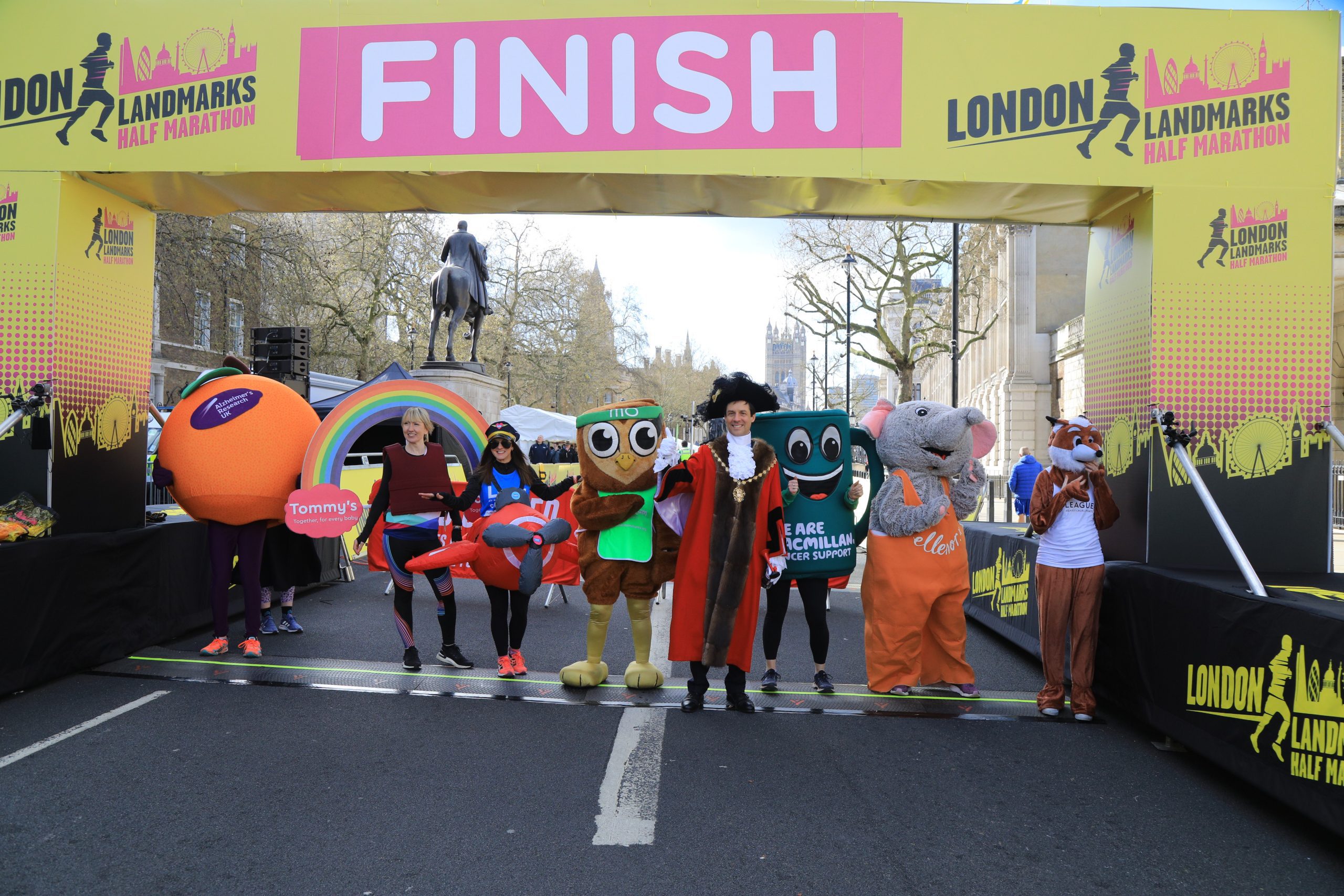 LLHM 2022 Photos (6)