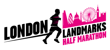 LondonLandmarks Logo