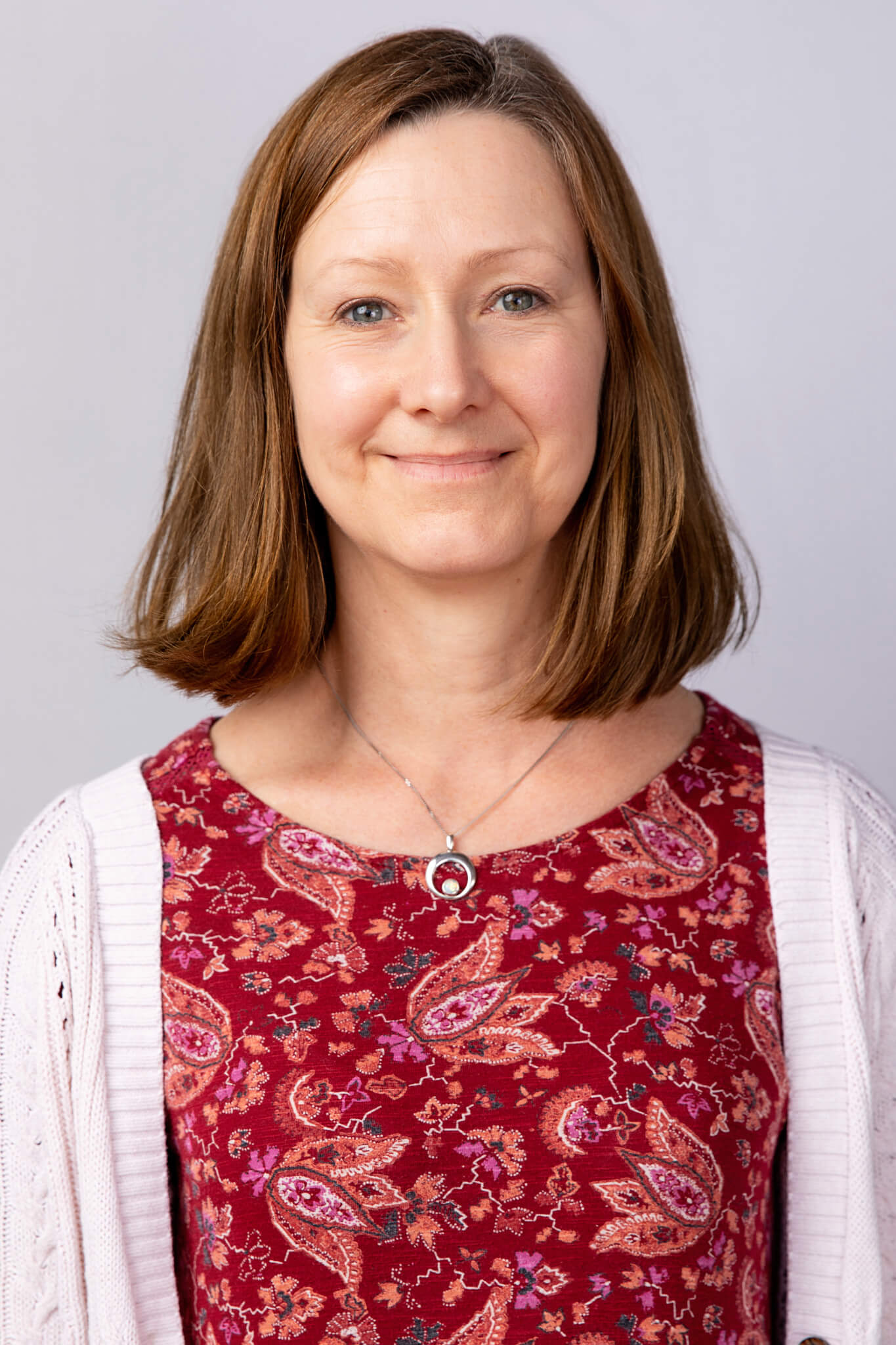 Lynette