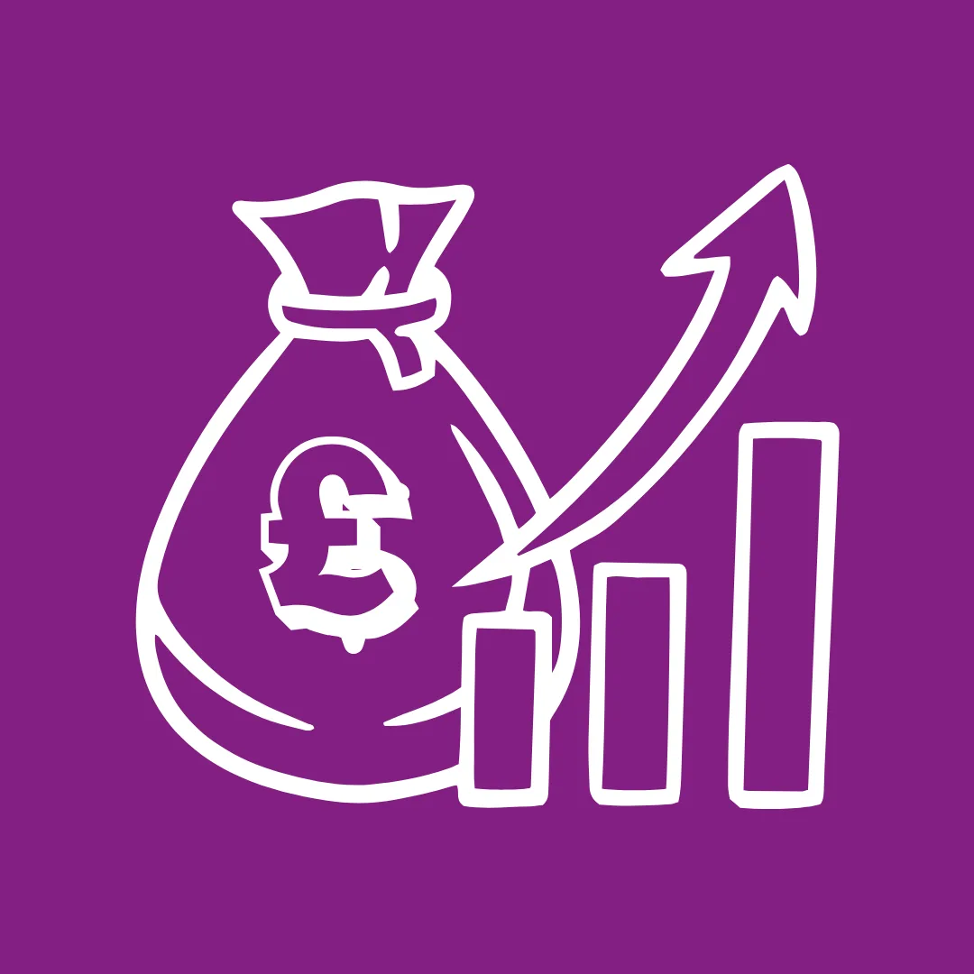 Office Fundraising Resources