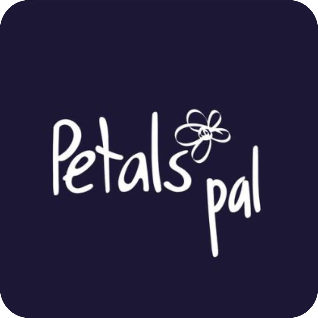 Petals PAL