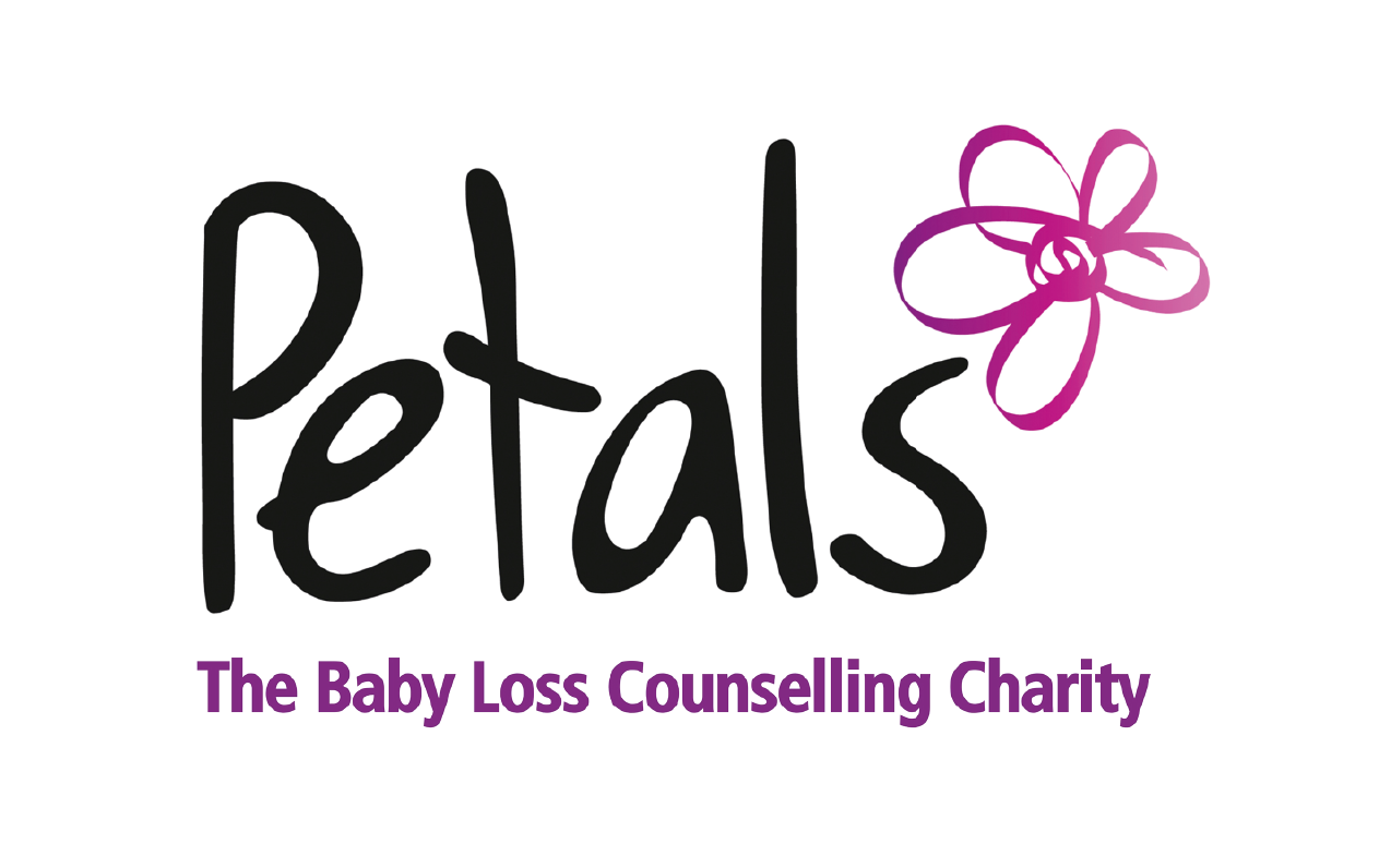 Petals Charity