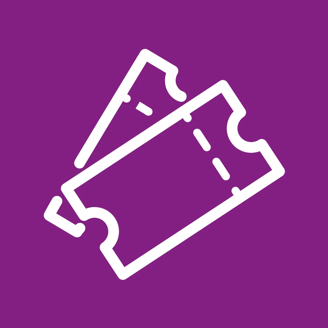 Raffle Resources