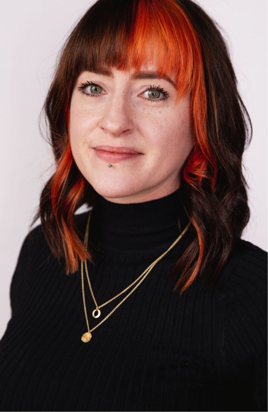 Sami Dawson