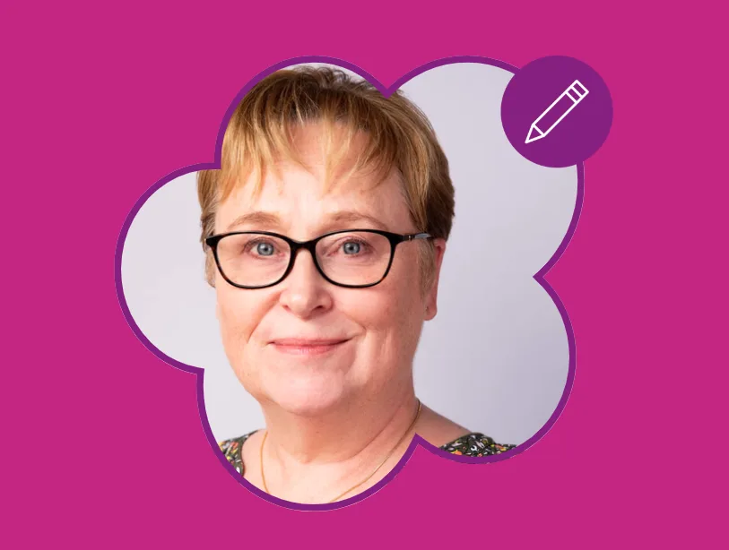 Equality of Access: Working with interpreters in our counselling sessions