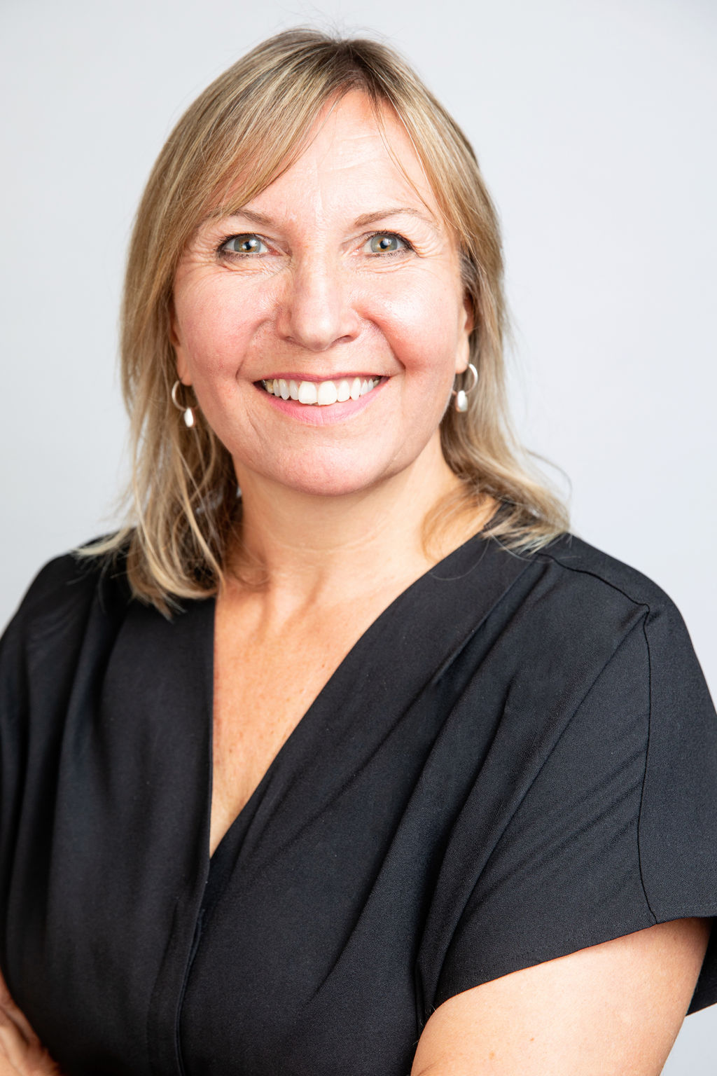 Sharon